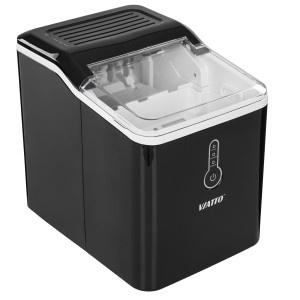 9037534 Ледогенератор Viatto VA‑IM‑12BLR