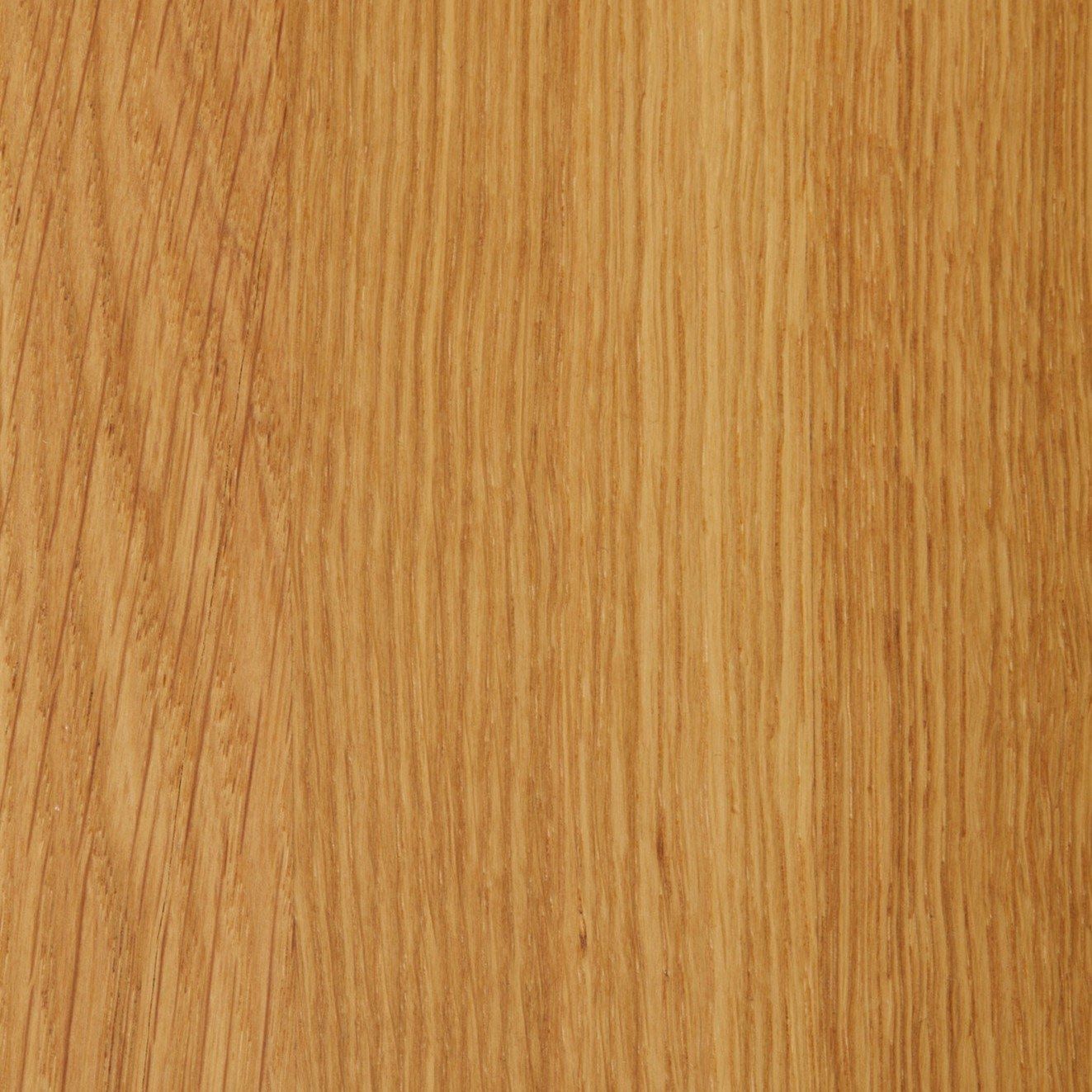 Напольное зеркало из дуба с рамкой Form & Refine a line ARCH-00068259 - Вид №13