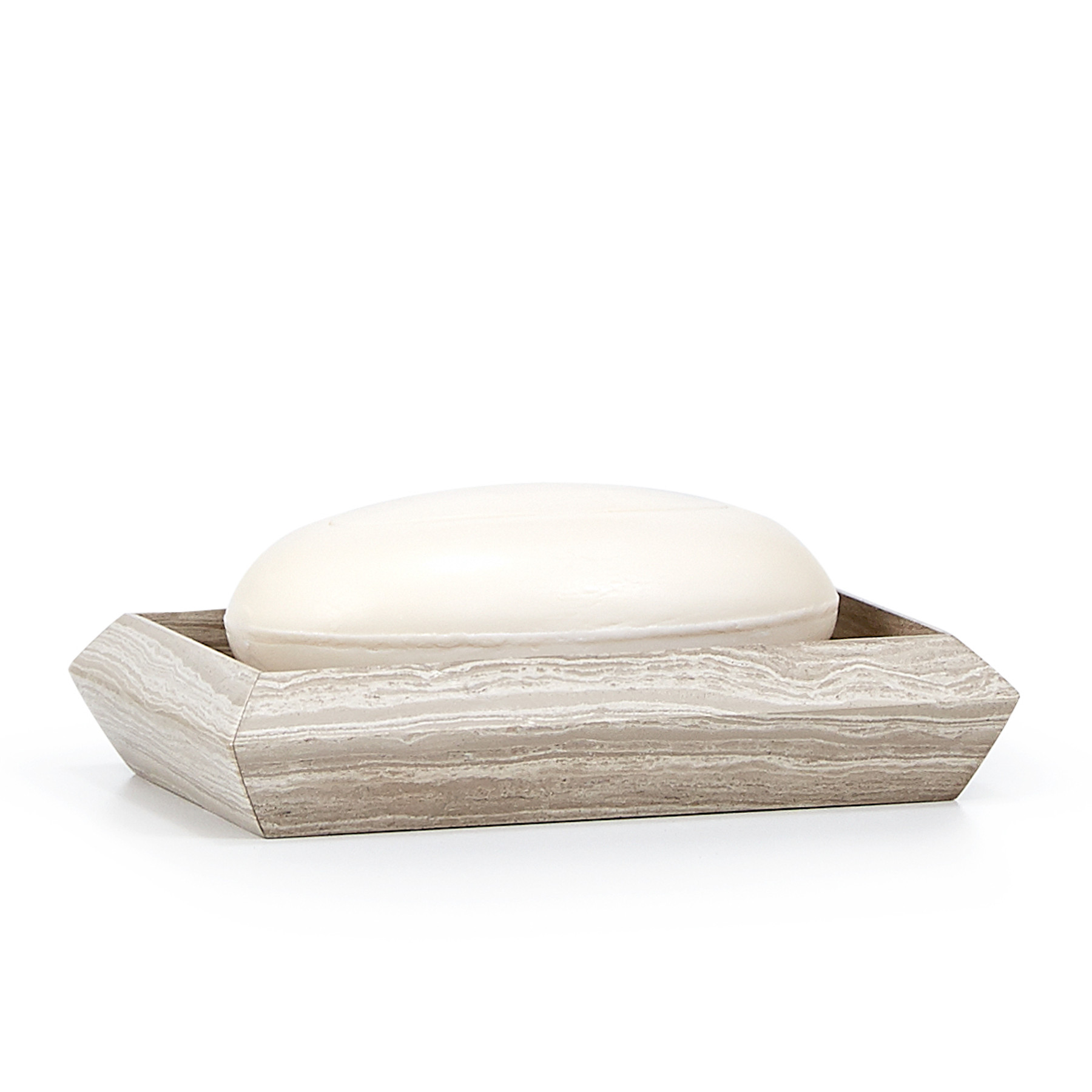 MB-CIR-SD Примерно мыльница Labrazel 