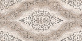 Декор Ascoli Grey Classico 31,5х63