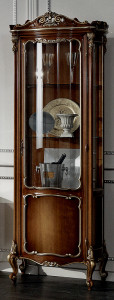 Витрина  MIRANDOLA M2278