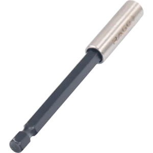 Магнитный держатель бит Rage для шуруповерта 89377134