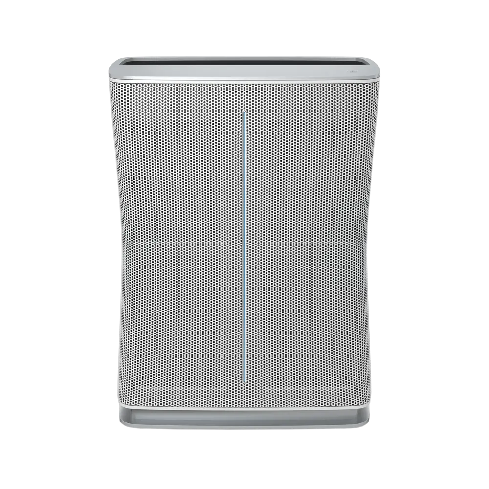 Очиститель воздуха Stadler Form Roger Little цвет белый STLM-2209450