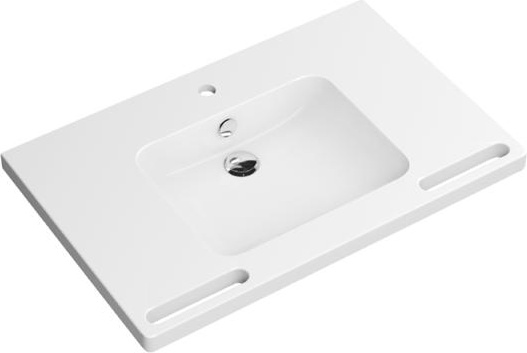 950.11.241 суета сует HEWI USA Produkte 