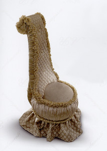 Пуф  AR ARREDAMENTI 1562