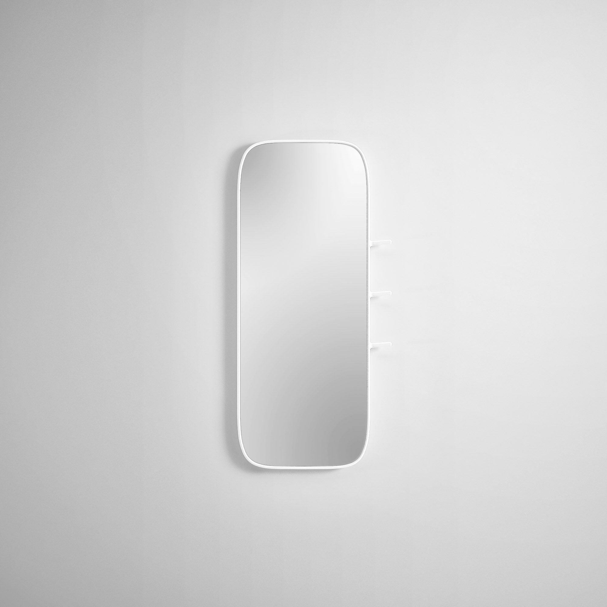 Rexa Design Эсперанто с придатками REXA-ST139 