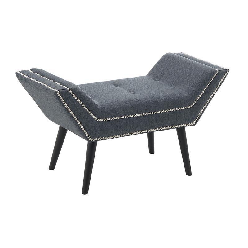 3850466.0039 Банкетка TO4ROOMS  - Вид №1