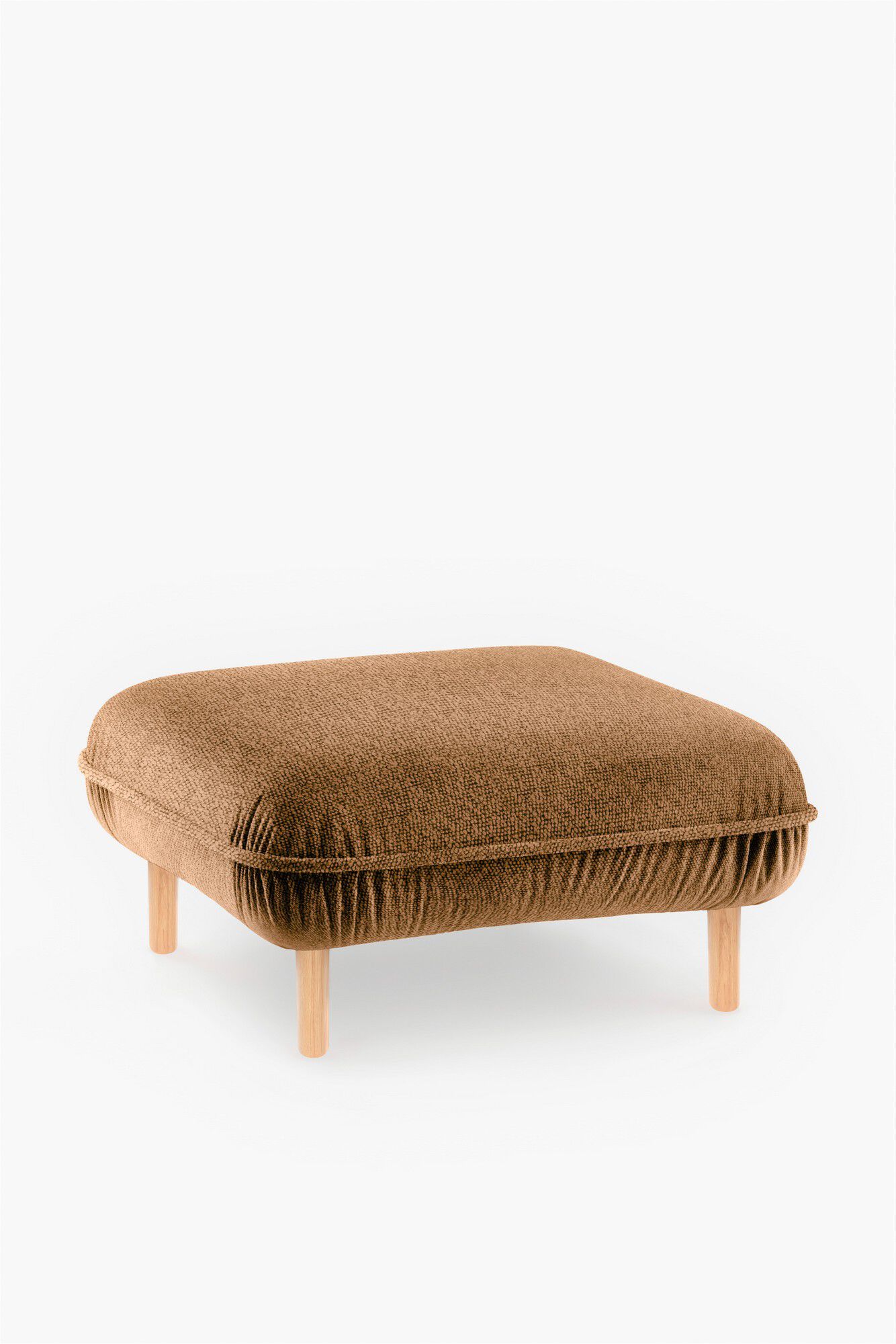 Тканевая мягкая подставка для ног EMKO Bean ARCH-00142698 - Вид №7