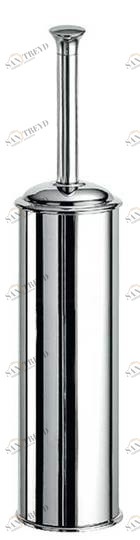 FIR Italia Ершик CLASSIC BATHROOM ACCESSORIES AB.CA11.B 