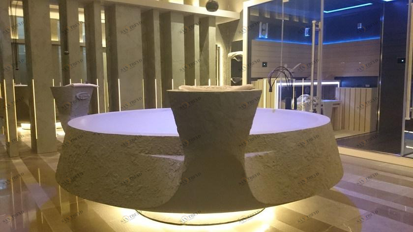 RE.PACK Джакузи в формате eps sun-id-1387759