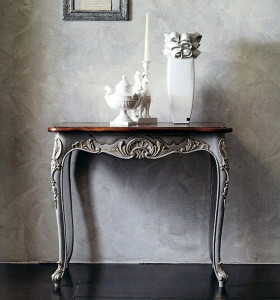 Столик  BAMAX 81.849