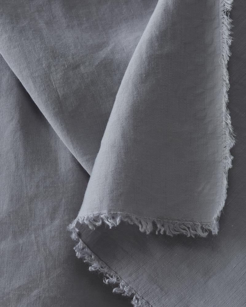 Постельное белье Society Limonta SATEN ARCH-00132151 - Вид №5