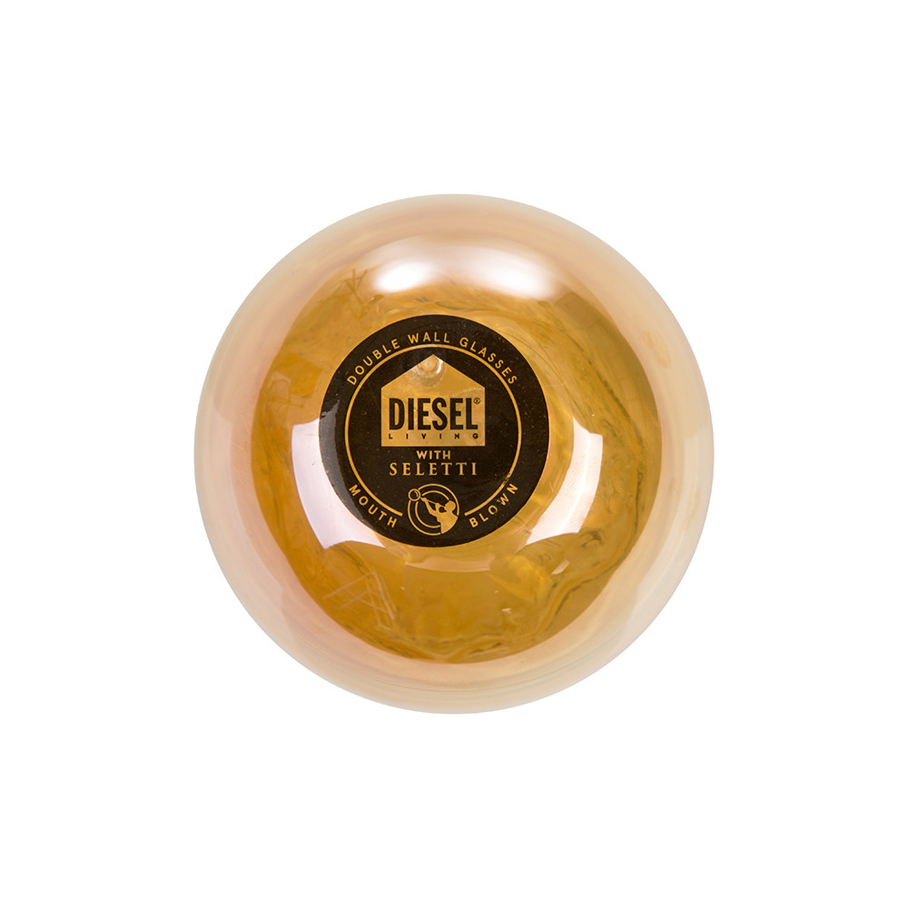 Рюмка Cosmic Diner-Meteorite Seletti 10934 - Вид №2