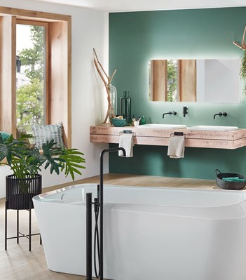 T15 Аксессуары vola  - Вид №1