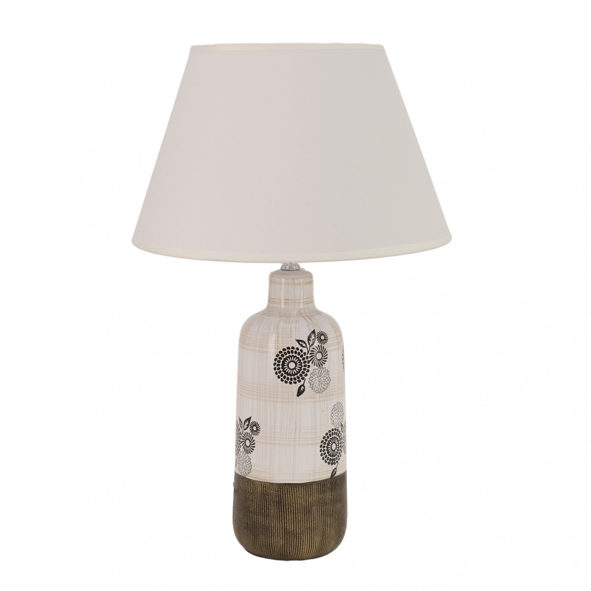 3815637.0005 Лампа настольная TO4ROOMS 