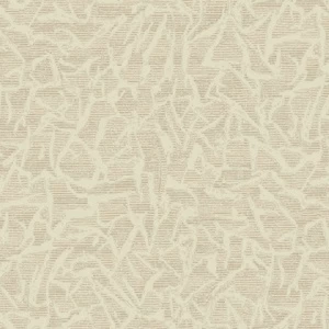 4396-4 Обои Erismann Violetta