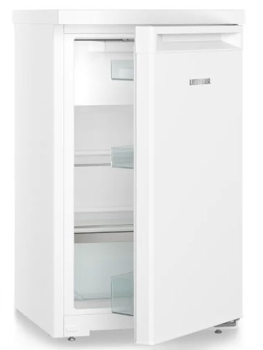 9288207 Холодильник компактный   Liebherr Re 1201-20 001 белый STDN-0134573 - Вид №3