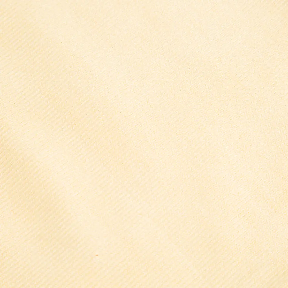 Салфетка Santreyd для идеальной чистоты стёкол и зеркал 82113285 STLM-0019384 - Вид №2