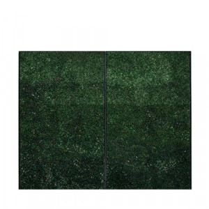 Cattedrale N.74 - N.75 Произведение искусства Visionnaire