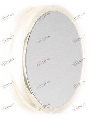 Arkoslight Настенная светодиодная лестница из алюминия Led wall lights sun-id-1386590