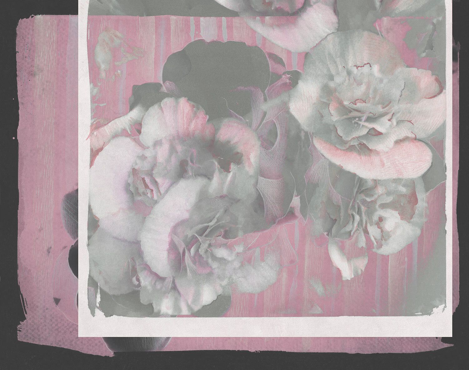 Обои Tecnografica коллекции произведений искусства ARCH-00044285 - Вид №5