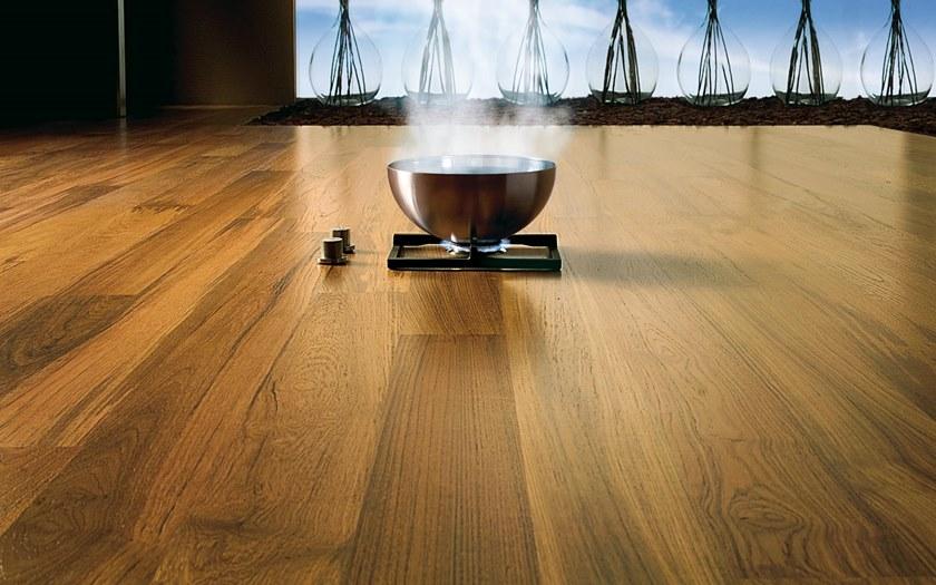 Listone Giordano Паркет из тика Tropicali sun-id-1498713 - Вид №2