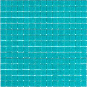 МОЗАИКА ИЗ СТЕКЛА SB419 ALMA SANDY