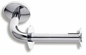 Держатель для туалетной бумаги Novaservis  Metalia 1 6110.0  хром