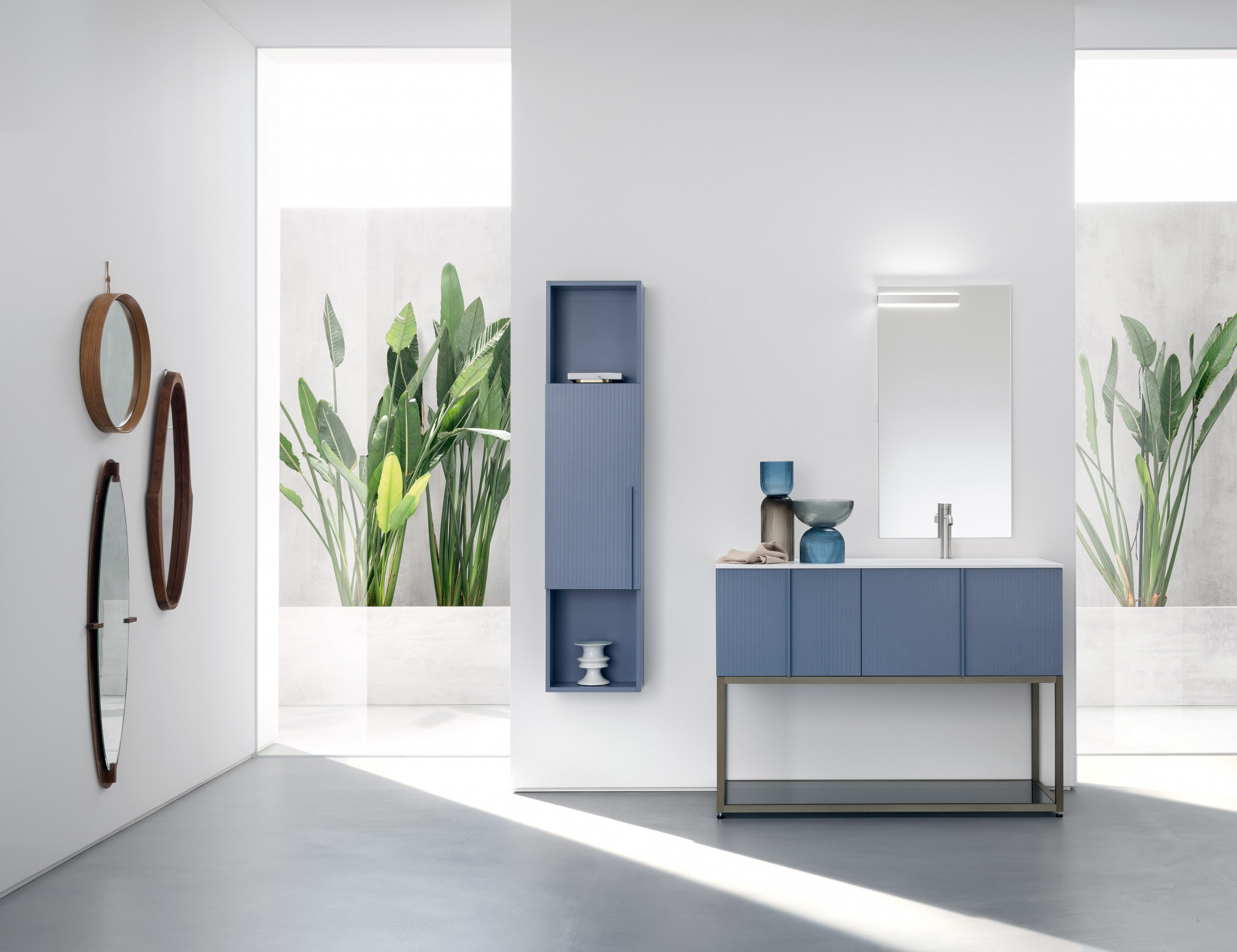 BD013 Compabit B201 2021 