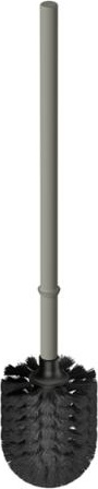 477.20.010 Щетка для унитаза HEWI System 111 | Polyamid  - Вид №1