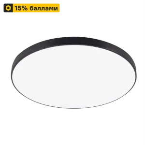 LEEK Светильник потолочный LED BL - стильное освещение для интерьера 89383243