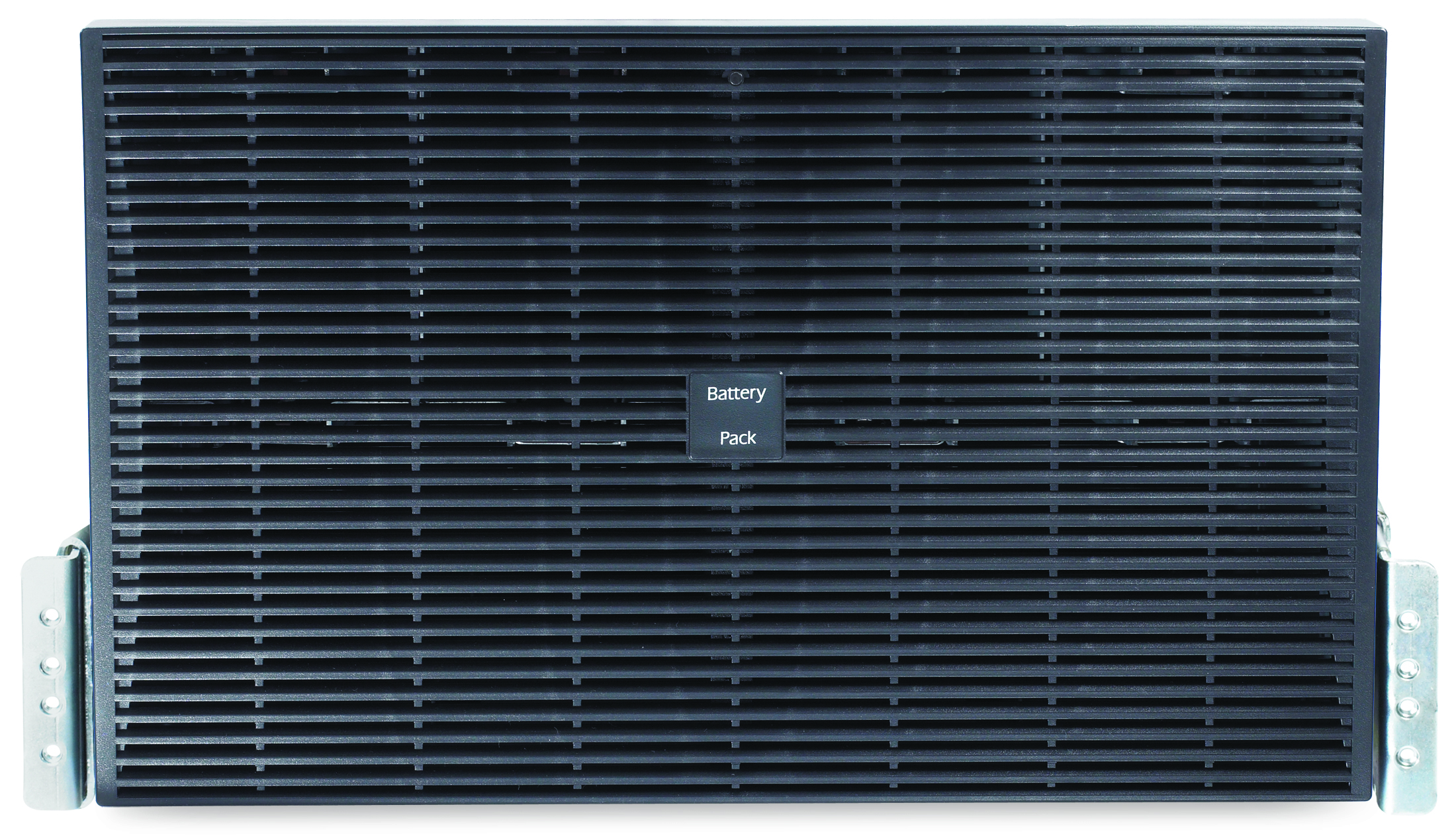 SURT192RMXLBP2 smart-ups rt192v rm battery pack 2 rows APC Santreyd  - Вид №1