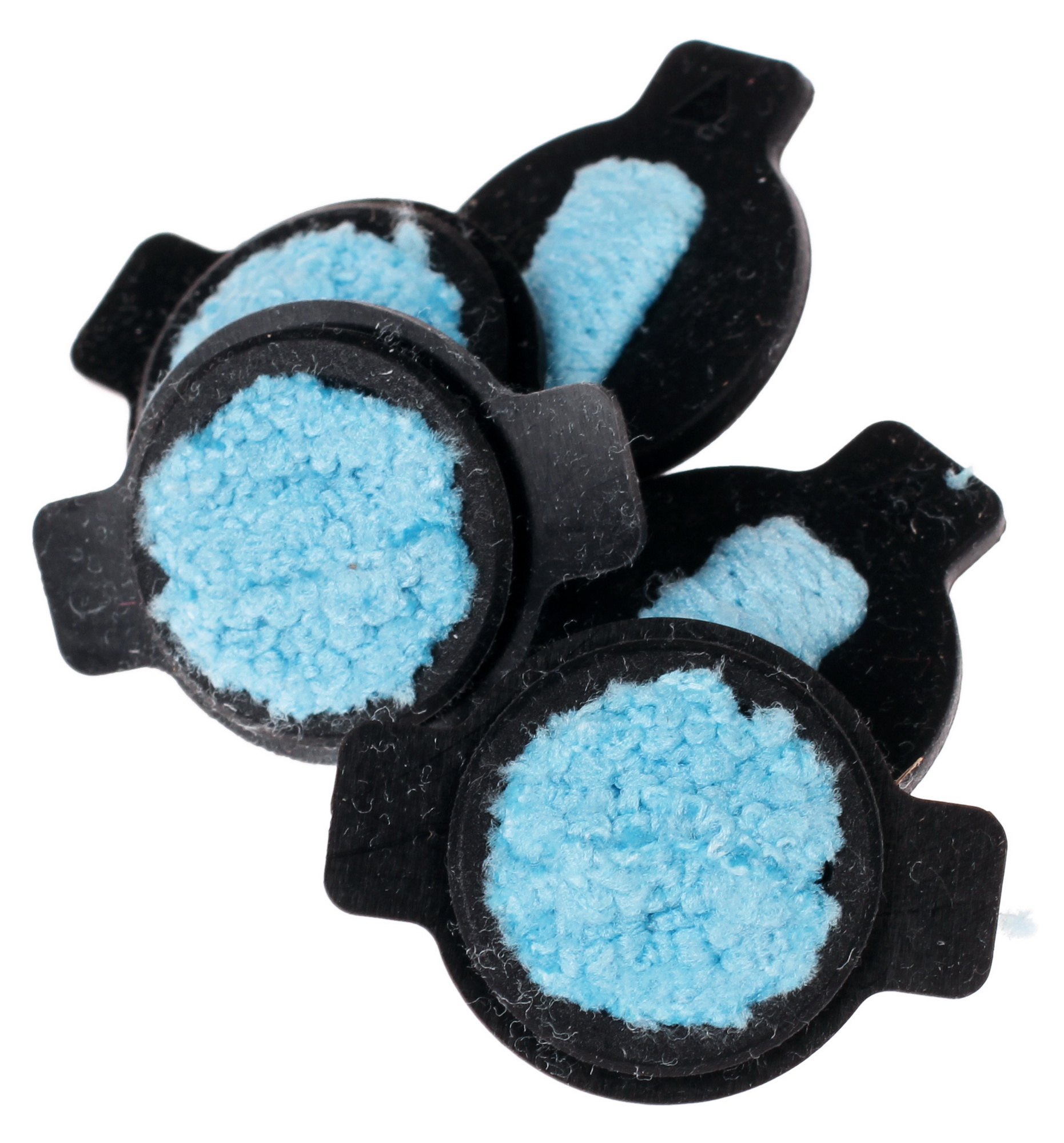 1034388 Дозатор iRobot Braava 4437606 STDN-0140835