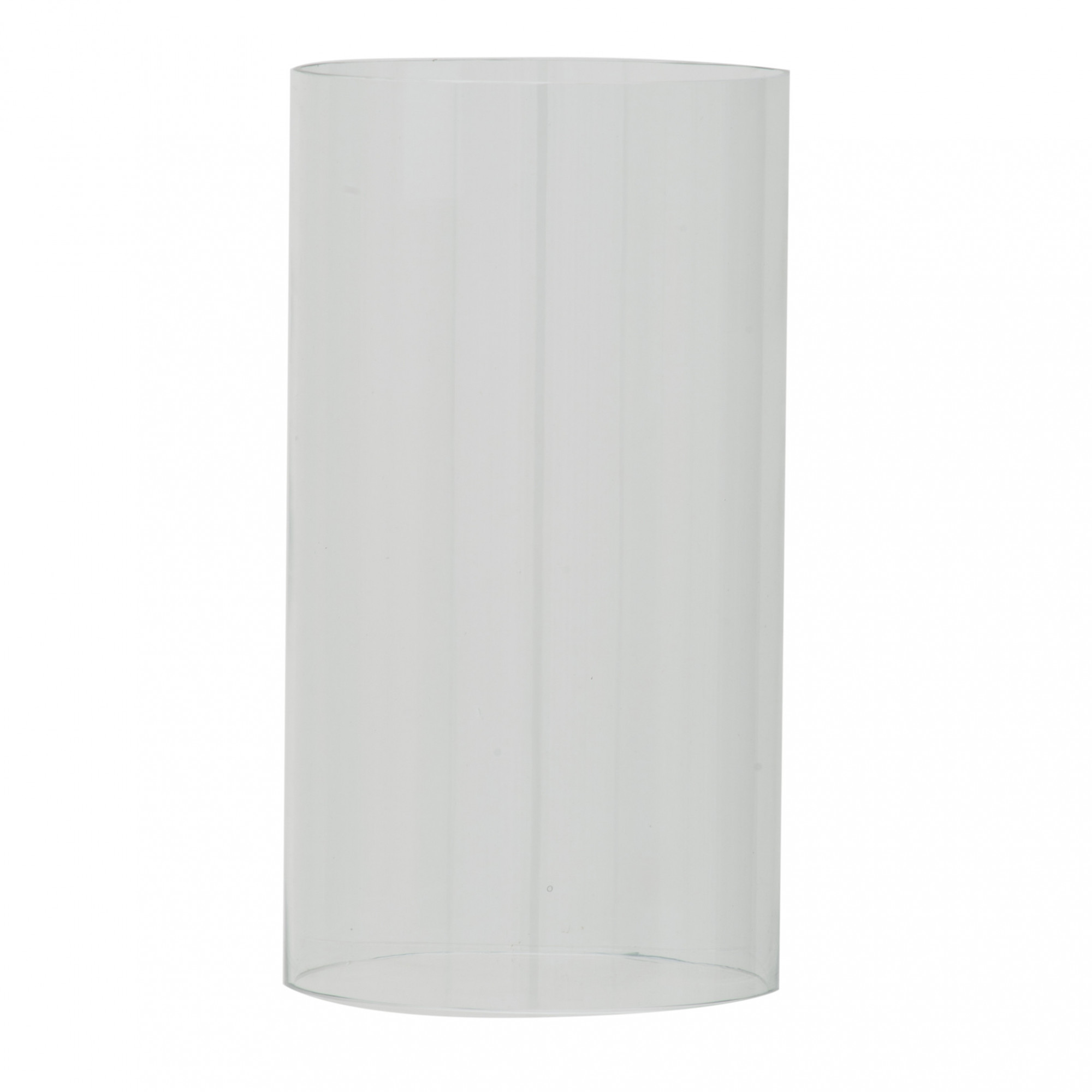 3870863.0094 Колба для подсвечника TO4ROOMS 