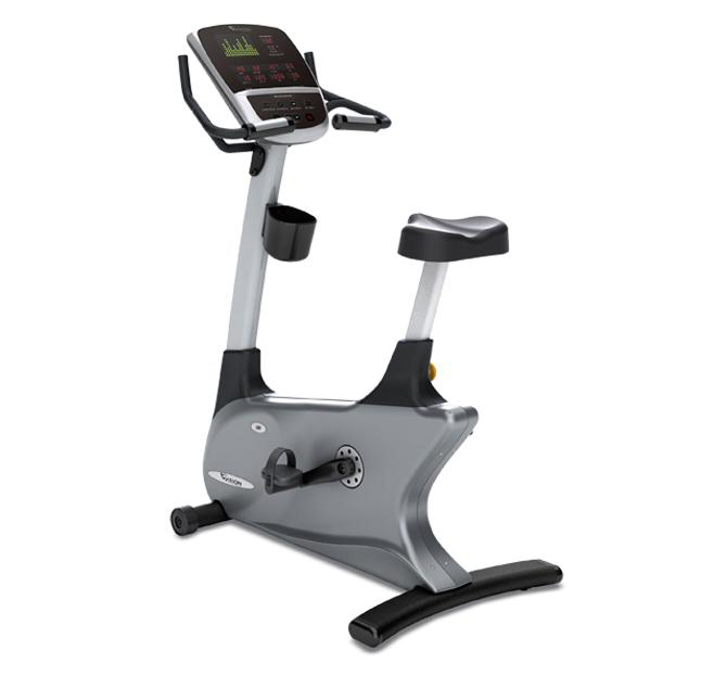 U60 Велотренажер vision u60 Vision 