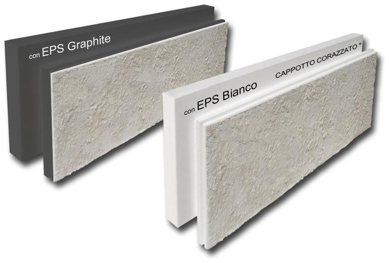 Wall System Предварительно пропитанная термоизоляция sun-id-1349698 - Вид №1