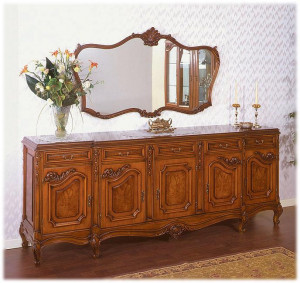 Буфет 710 FRATELLI RADICE 10420460150