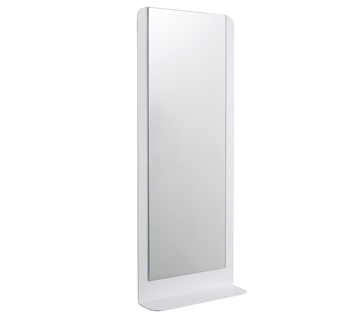 Ex.T Foglio 120 Настенное зеркало EXSPM120BI 