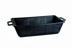 Ausonia Ящик для минометов Secchi