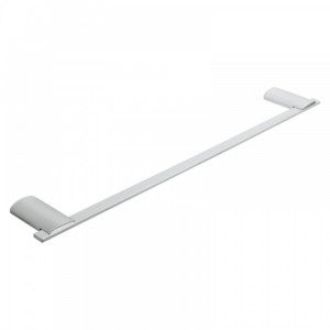 AI500501015 Держатель для полотенец 45 Webert Aria