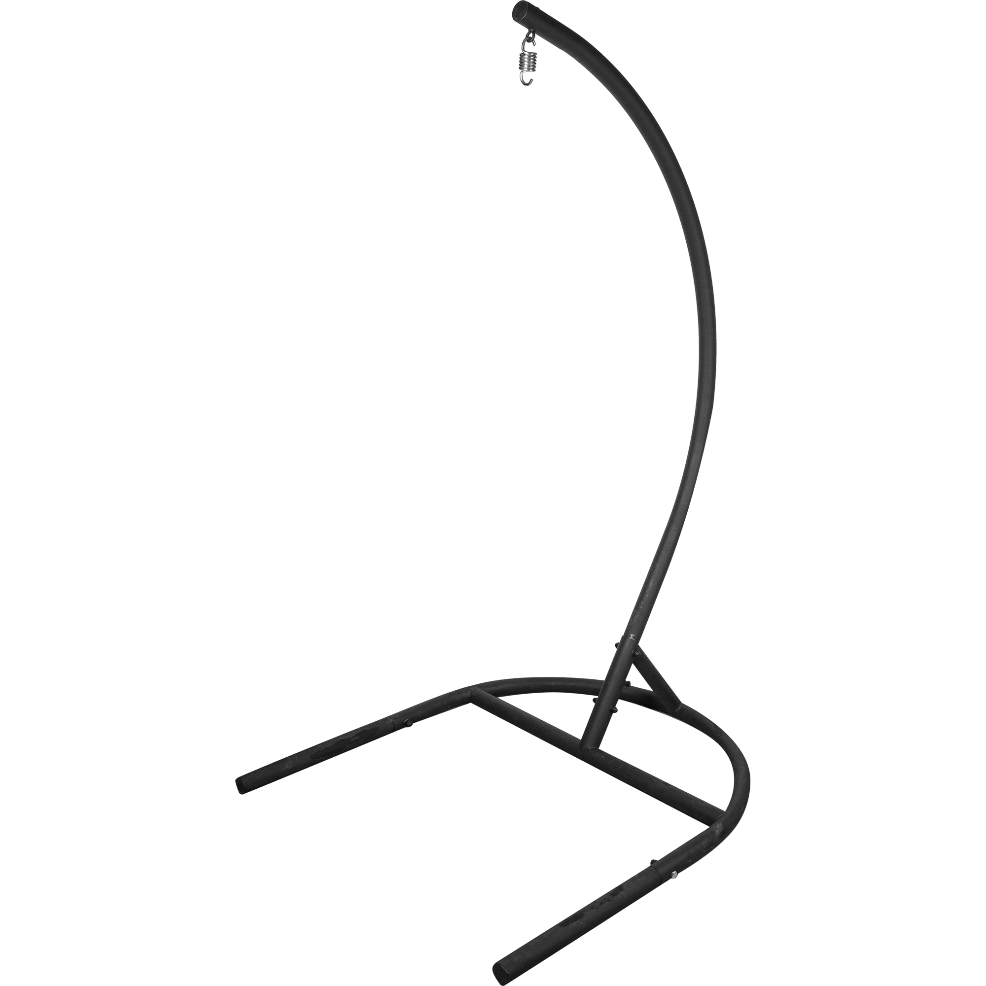 18855947 Опора для подвесных кресел Santreyd 