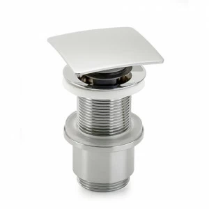 953-06 Клик-кляк 1’’1/4 EFFEPI RUBINETTERIE АКСЕССУАРЫ ДЛЯ КРАНОВ