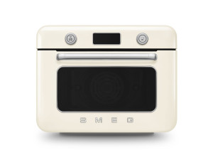 Комбинированная Паровая печь