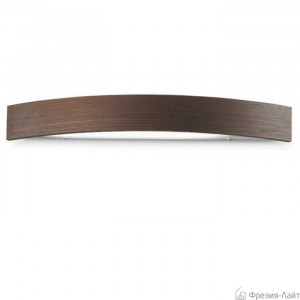 Linea Light 1144 Curve настенный