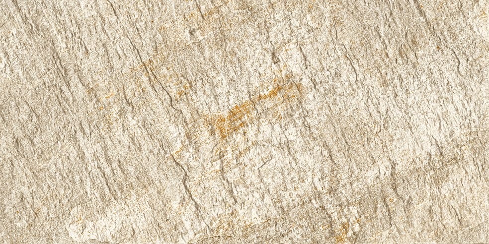 Пол / облицовка керамогранита с эффектом камня Atlas Concorde Norde ARCH-00026085 - Вид №87