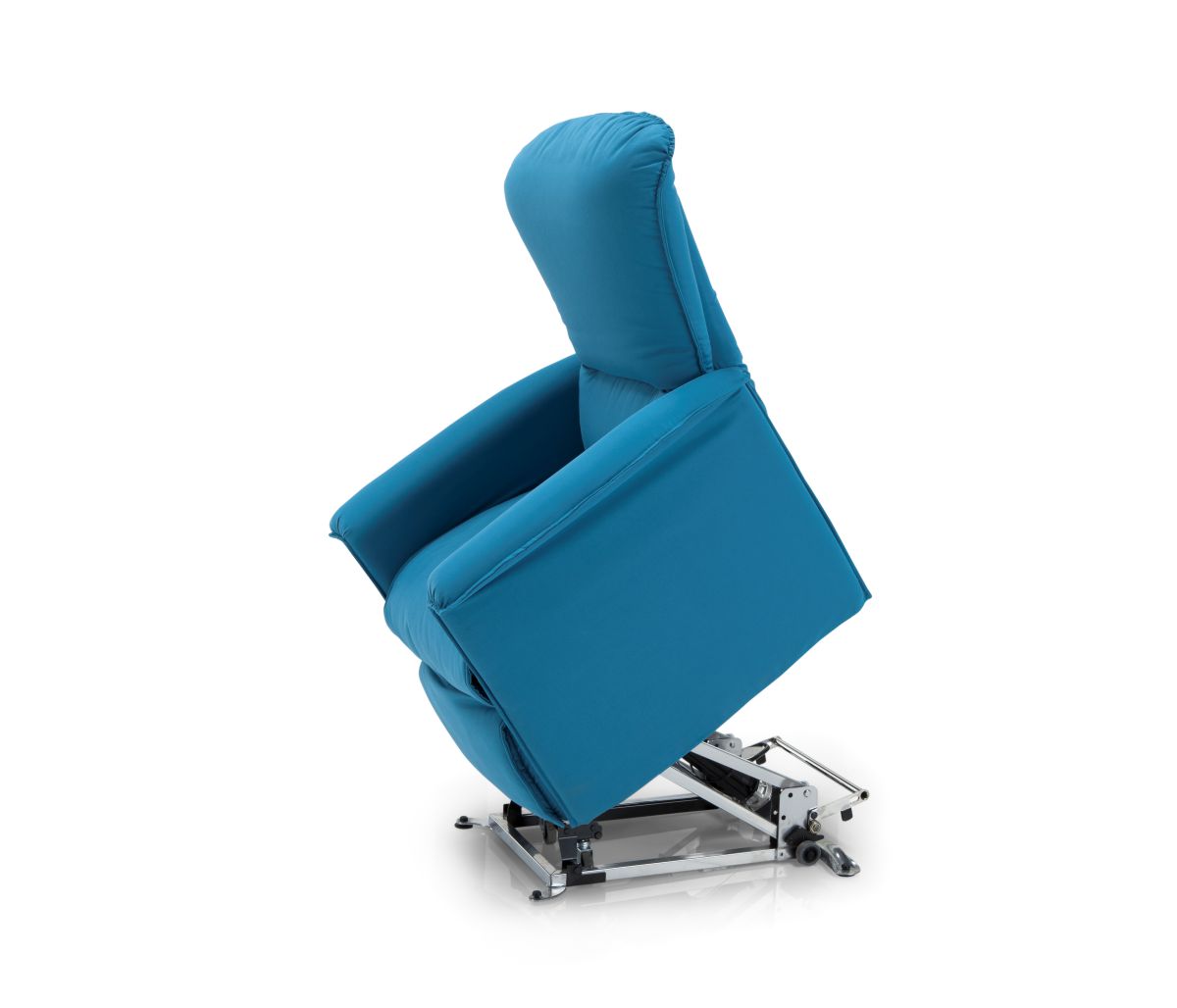 Кресло-Подъемник Lift-Relax 1 Motore  Spaziorelaxitalia  Osaka Osaka Lift-Relax 1 Motore  - Вид №3