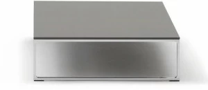 COR Низкий квадратный журнальный столик Mell