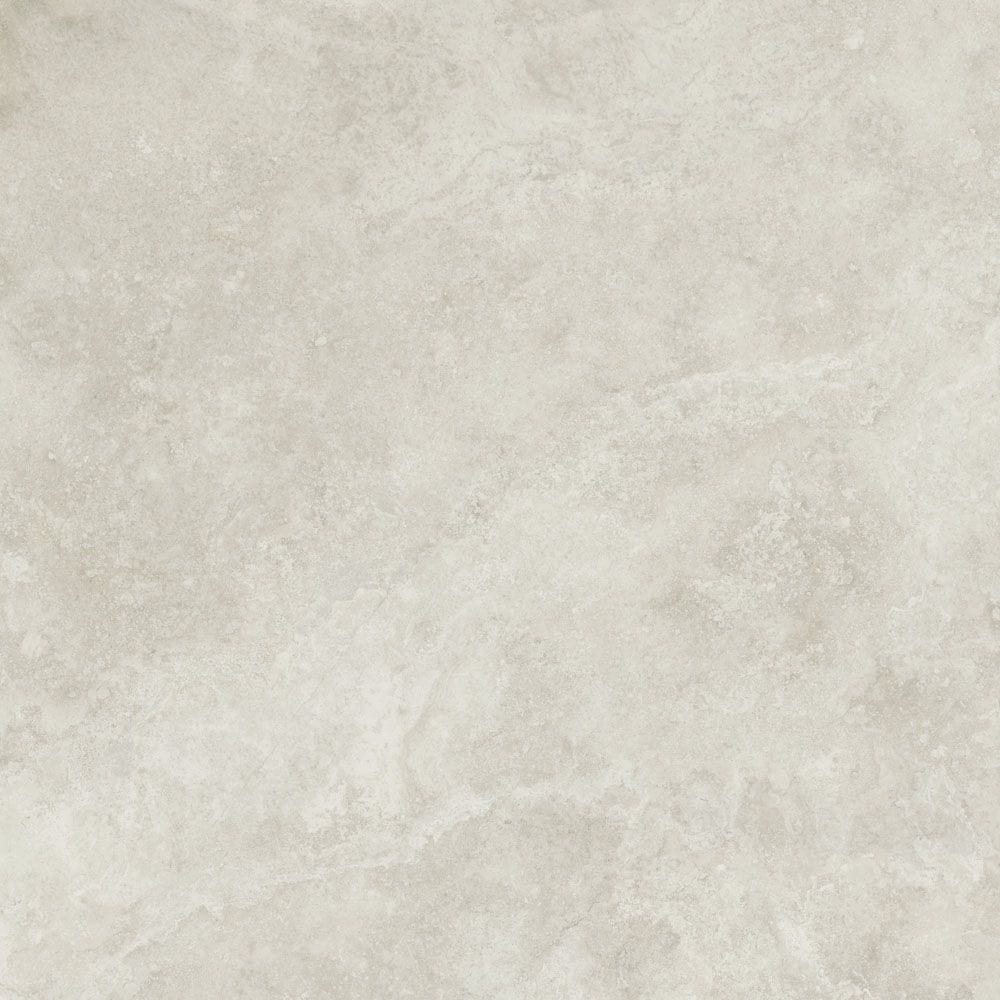 Пол / керамогранит с мраморным эффектом Ceramiche Caesar Iconica ARCH-00067195 - Вид №21