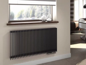 CORDIVARI Radiatori per sostituzione