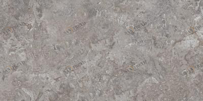 Галерея беж светлый противоскользящий 30х60 Kerama Marazzi SG218600R